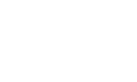 Keuneacademy Sticker by Keune Haircosmetics