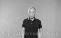 Allen Yee GIF by asianhistorymonth