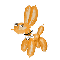 Ouro Fino Sticker by Ourofino Saúde Animal