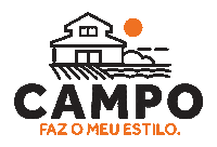 kekoacessorios aventura keko picape keko acessórios Sticker