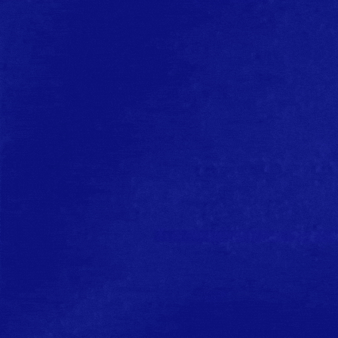 Diary GIF by Jeopardy!