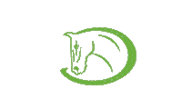 Nachhaltig Sticker by RidersDeal