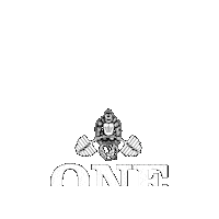 One More Rep Sticker by World Gym