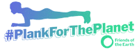 Earthday2020 GIF by Friends of the Earth