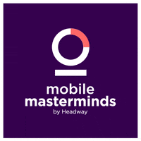 headwayrocks mobile growth data apps GIF