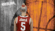 Tampere GIF by Basket_fi