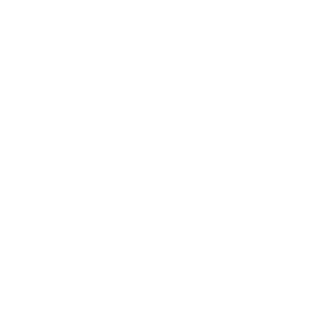 apelsiniukas love heart sticker nature Sticker