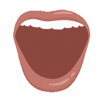 Kamala Harris Feminism Sticker by ZENERATIONS