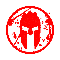 spartanraceph spartan spartan race spartan race ph spartan race philippines Sticker
