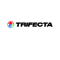 spartanraceph spartan trifecta spartan race spartan race ph Sticker