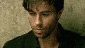 enrique iglesias GIF