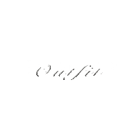 MAChevauxDeSport ootd turnier momo equestrian reitmode Sticker