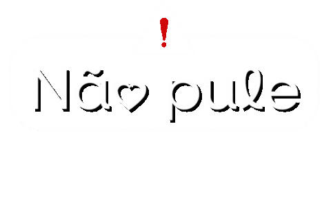 Instagram Frase Sticker