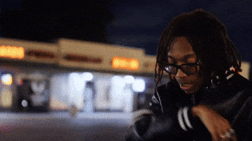 Music Video GIF by Lil Tecca