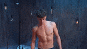 University Of North Carolina Win GIF by UNC Tar Heels