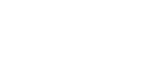 Swipe Sticker by Shoepassion