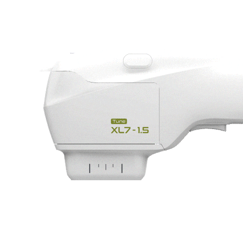 Ultline Sticker by Eunsung Global