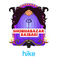 Get Together Trending Sticker by Hike Sticker Chat