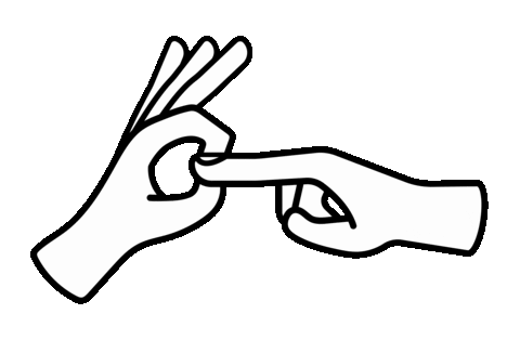 Hand Down Pants Stickers - Find & Share on GIPHY
