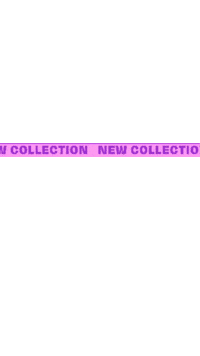 elistorycriativo new collection elistorycriativo nova coleção Sticker