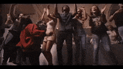 smile GIF by V Bozeman