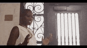 smile GIF by V Bozeman