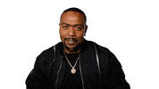 Abc GIF by Boy Band