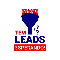 Marketing Esperando Sticker by FCV Extintores