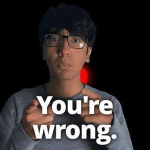 Error No GIF