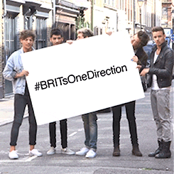 GIF by One Direction