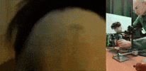 Animation Technology GIF by Alex Boya