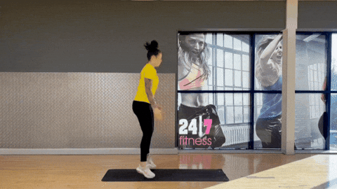 247BenPatterson giphyupload GIF