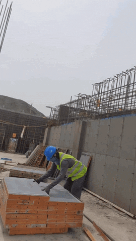 sosososo3989 giphyupload GIF