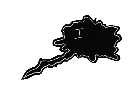 Dream Hope Sticker