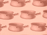 Art Illustration GIF by Harriet Lenneman
