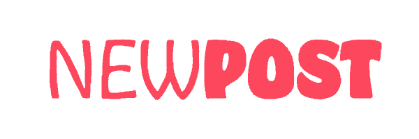 Post Sticker by Gregory Darroll