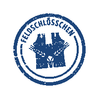Beer Bier Sticker by Feldschlösschen