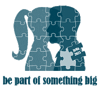 Puzzle Sob Sticker by BDKJ Neuburg Schrobenhausen