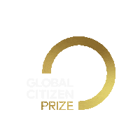 London Sticker by Global Citizen