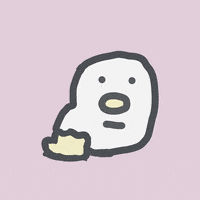 Chinga Tu Madre Reaccion GIF by Luis Ricardo