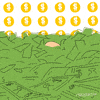 Animation Domination Money GIF by gifnews