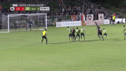 football futbol GIF by Orange County Soccer Club