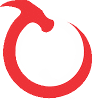 universodasferragens pintura ferramentas engenhariacivil jardinagem Sticker