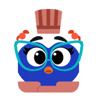 Sad Sulk Sticker by TheBeachbudsOfficial