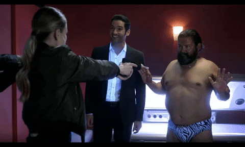 DellWay giphyupload GIF