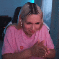 Lets Go Success GIF