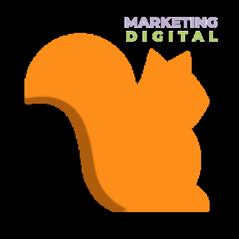 esquilomarketing marketing marketingdigital esquilo esquilomkt GIF