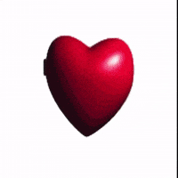 Reed Richards Heart GIF