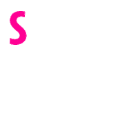 ShoppingDaBahia_ shopping bahia sdb iguatemi Sticker