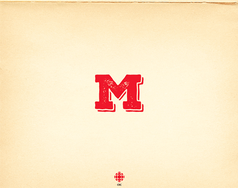 moustache Movember GIF by CBC